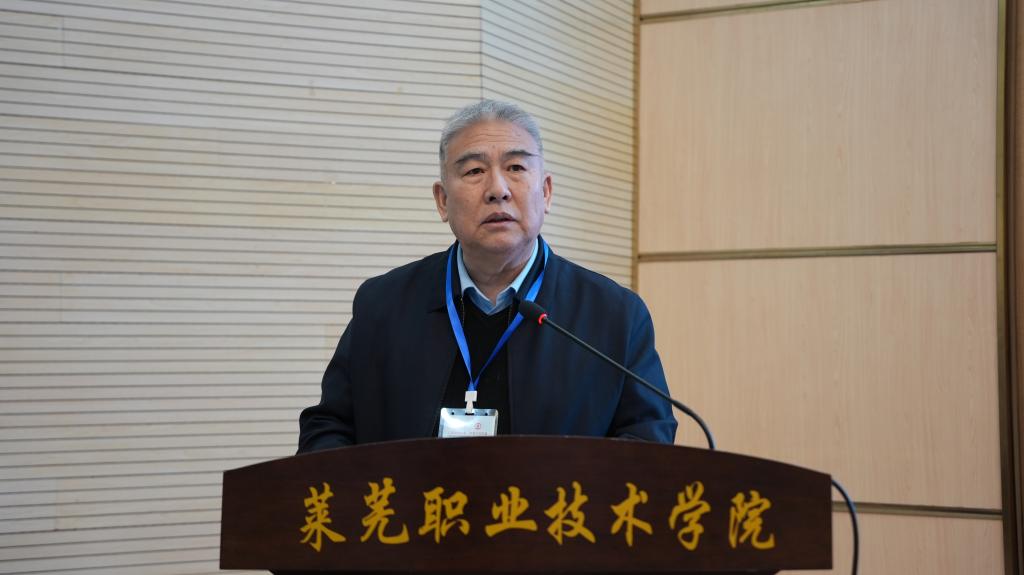 1764932540755437.jpg 1764932540755437.jpg