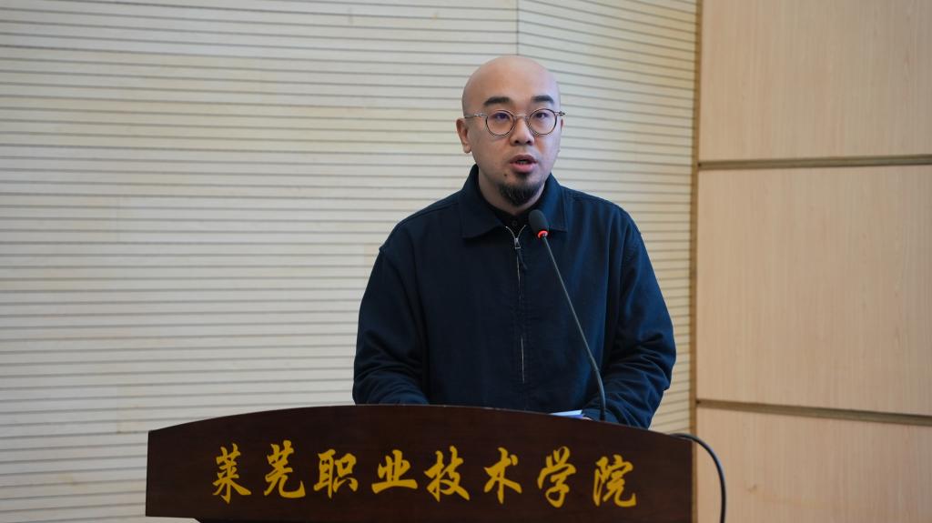 1764932559887213.jpg 1764932559887213.jpg