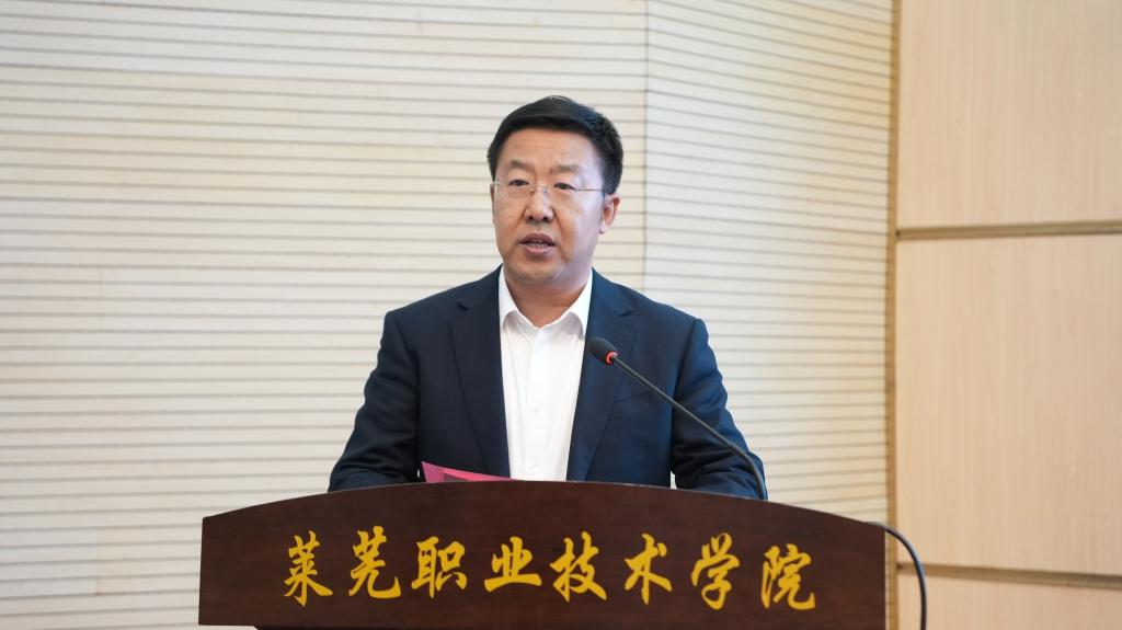 1764932595865260.jpg 1764932595865260.jpg