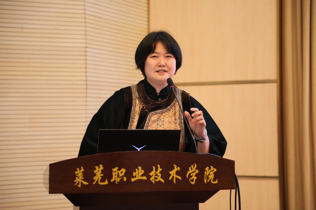 1764932614112756.jpg 1764932614112756.jpg