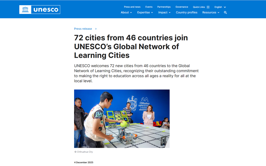 1764933894643295.png 173910958.png