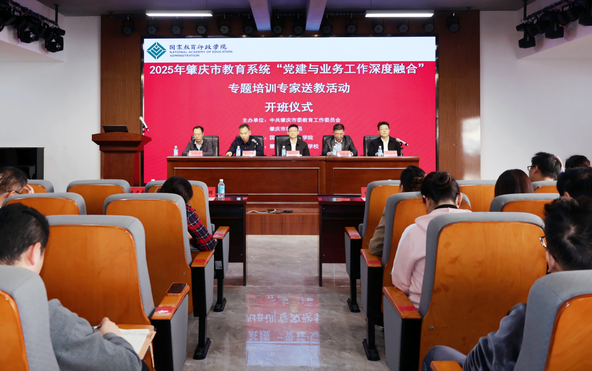 1765264797665395.png 1765264797665395.png