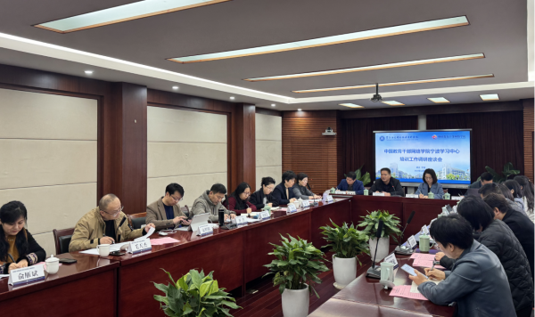 1765417028126596.png 图片1.png