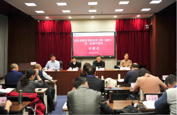 1765506848447683.png 图片1.png