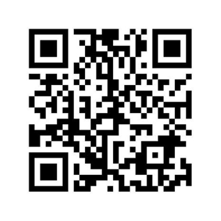 1765687589317934.png 2.png