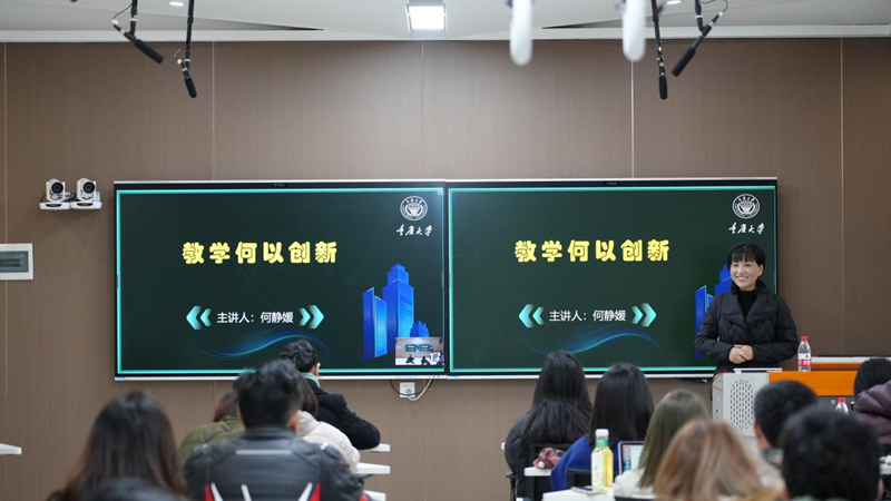 1765870877422456.png 22_副本.png