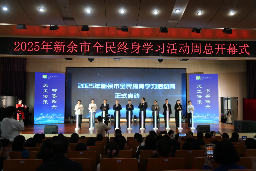 1766459888631922.png 1766459888631922.png