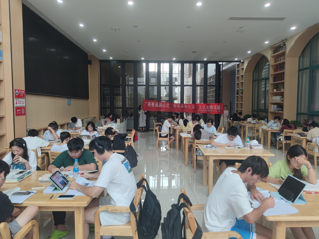 1766459920388370.png 1766459920388370.png