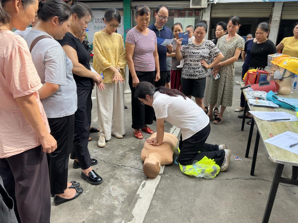 1766459964299861.png 1766459964299861.png