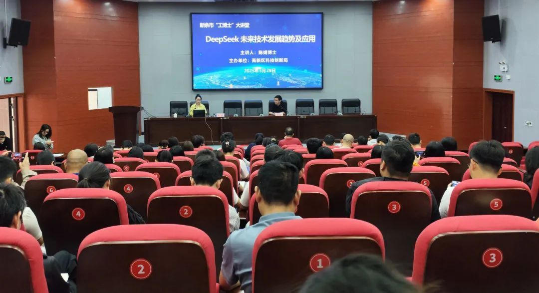 1766460007284953.png 1766460007284953.png