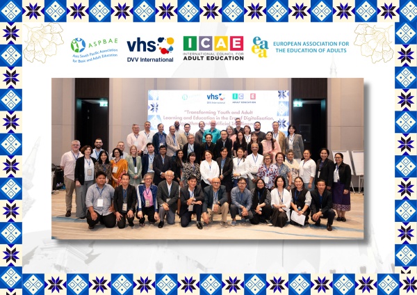 1766721060551851.jpg 174302130_副本.jpg