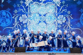 1767056608801970.png 6011C3E852D1E85294626EA08CF_914BC3F3_22C93_副本.png