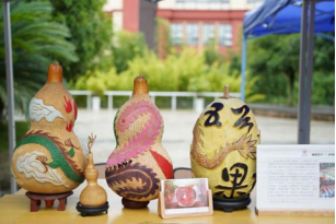 1767056635361027.png 1767056635361027.png