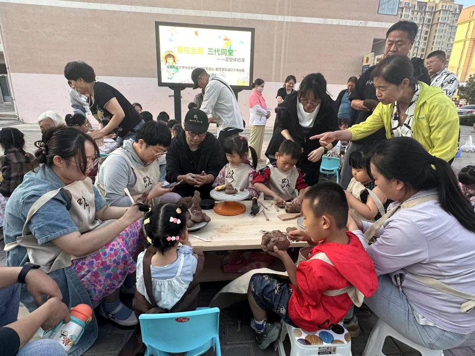 1767062245382694.png 1767062245382694.png