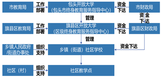 1767062557664298.png 173910958.png