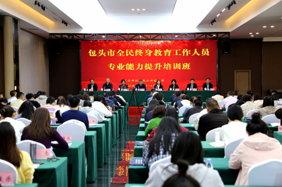 1767062583686378.png 6011C3E852D1E85294626EA08CF_914BC3F3_22C93_副本.png