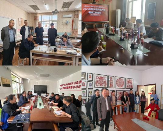 1767062624515205.png 6011C3E852D1E85294626EA08CF_914BC3F3_22C93.png