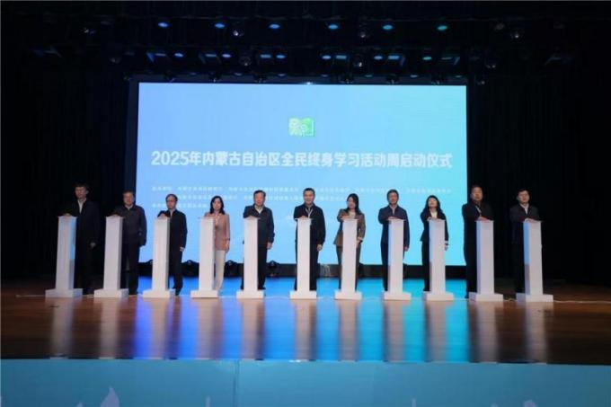 1767163822624587.png 1767163822624587.png