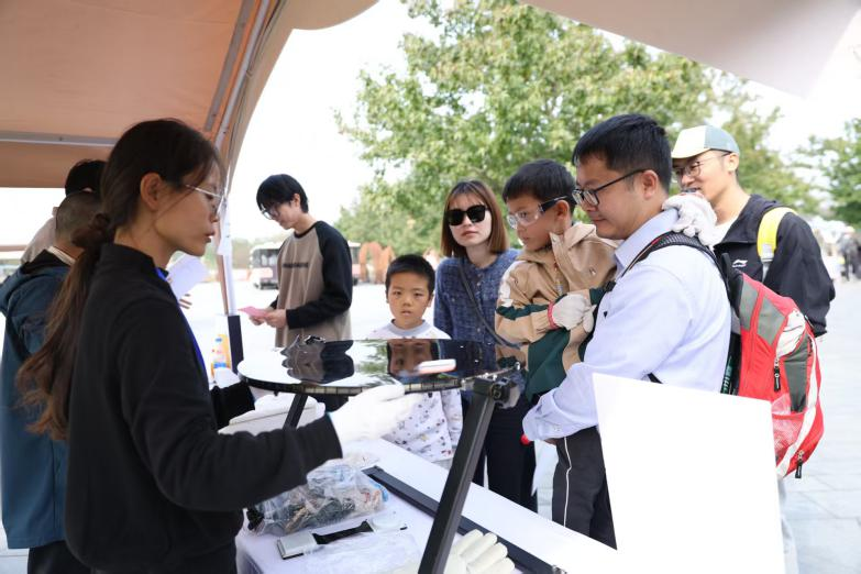 1767163921628239.png 1767163921628239.png