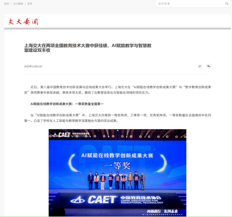 1767538148138173.png 5_副本.png