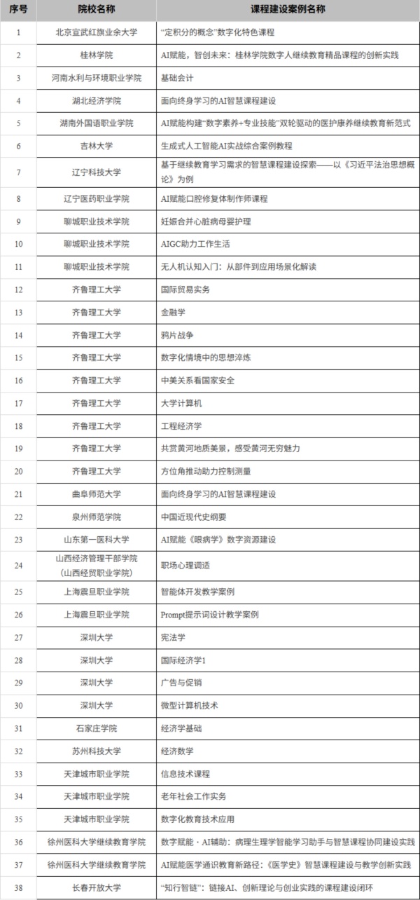 1767881165567542.jpg 174302130_副本.jpg