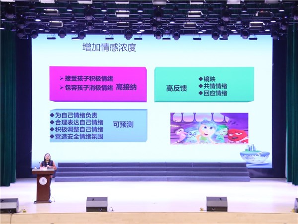 1769132910914243.jpg 1_副本_副本.jpg