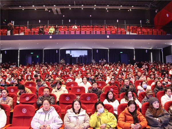 1769132928986029.jpg 1_副本_副本.jpg