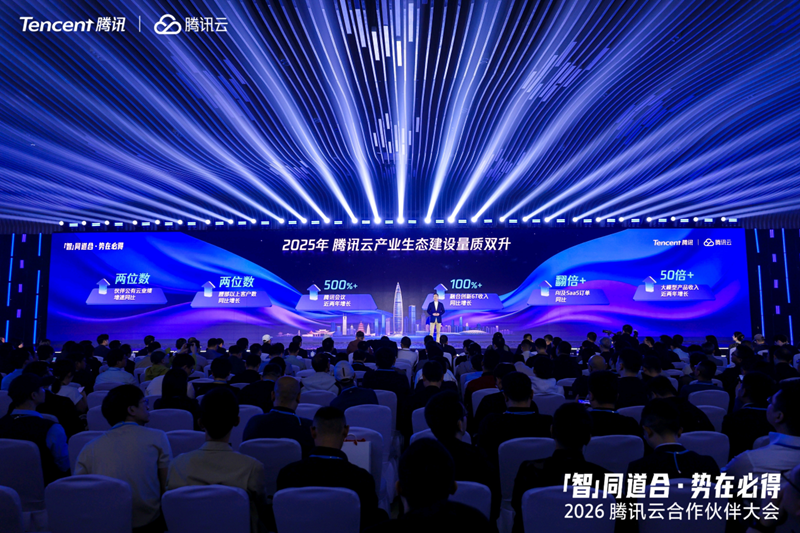 1769670050944077.png 图片1_副本.png