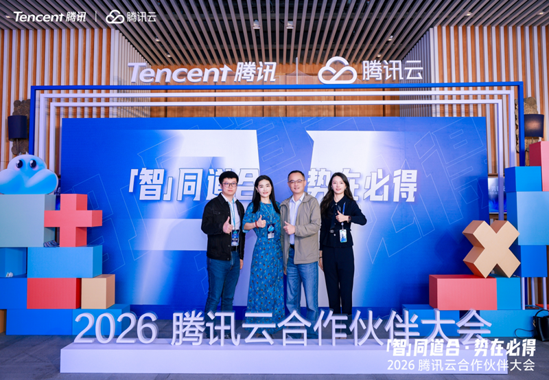 1769670062266193.png 图片2_副本.png