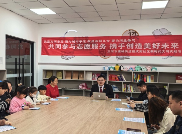 1772762904769140.jpg 1_副本.jpg
