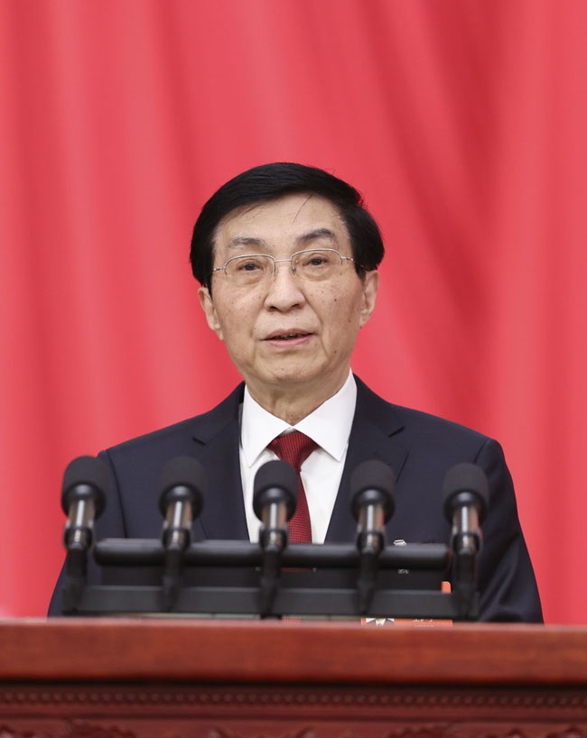 1772785449425539.jpg 1772785449425539.jpg