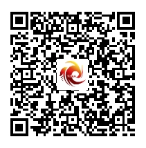 1773037026581037.jpg