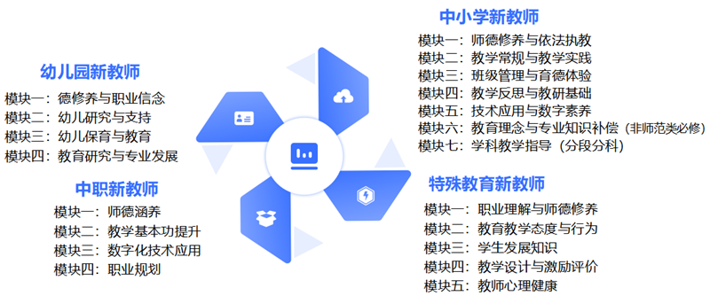 1773631433293896.png 01_副本.png
