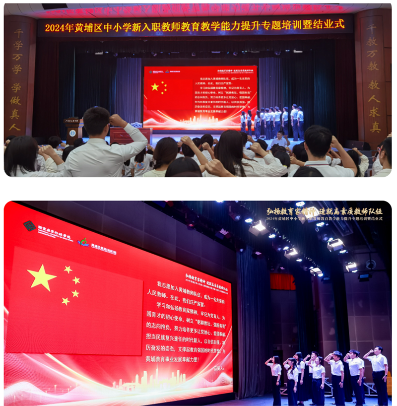 1773631445360726.png 02_副本.png