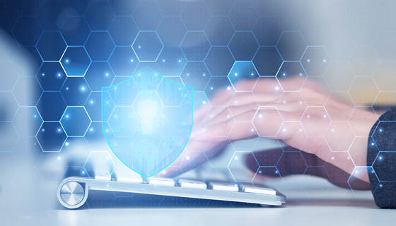 摄图网_401614878_网络安全（企业商用）_副本.jpg