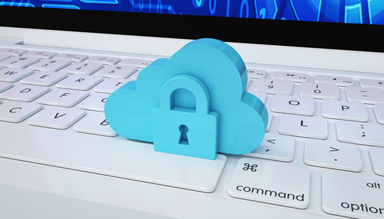 摄图网_401745936_网络信息安全（企业商用） (1)_副本.jpg