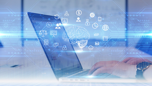 摄图网_500769274_信息化教育(企业商用) (1)_副本.jpg