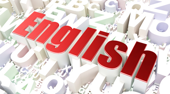 摄图网_328537781_教育概念 英文按字母字母顺序排列(企业商用)_副本.jpg