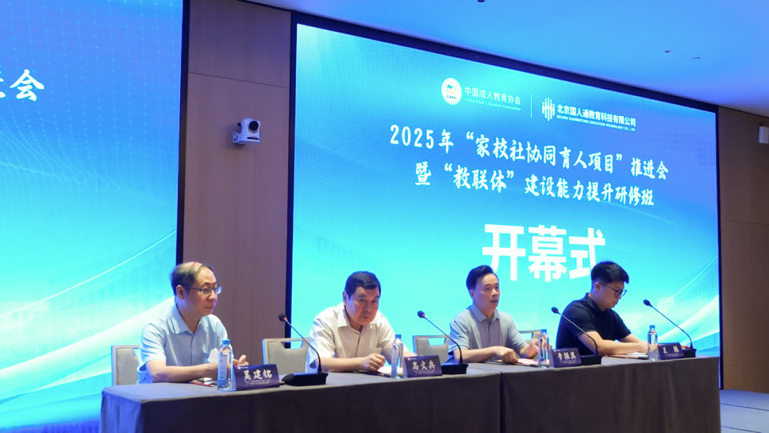 1773912906446592.png 1773912906446592.png