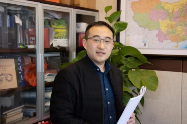 1775539704122936.png 111_副本.png