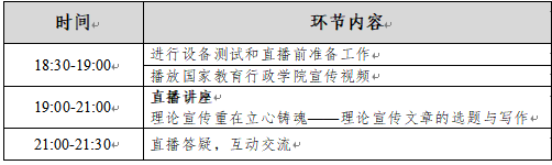 1775539713239933.png 222.png