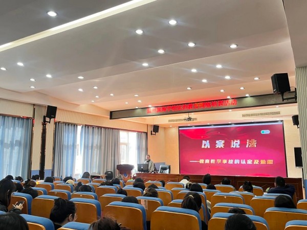 1776156336277366.jpg 案例四.jpg