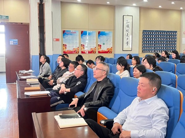 1776156340460673.jpg 案例四2.jpg