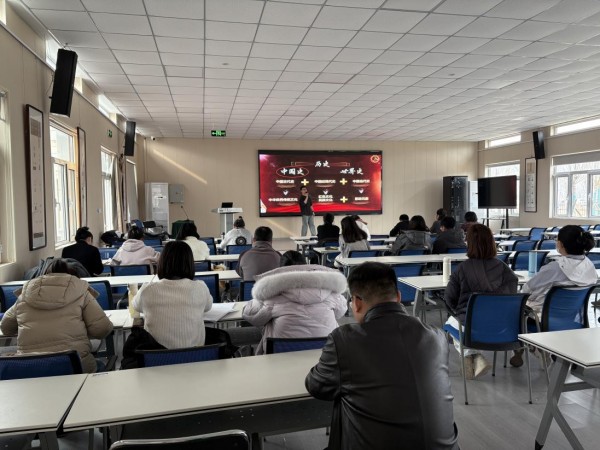 图片 5.jpg
