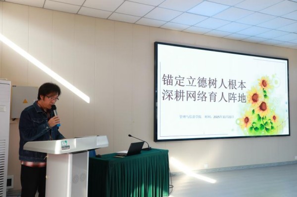 图片 1.jpg