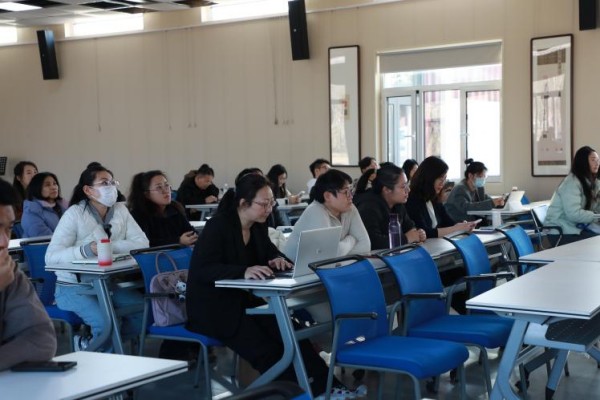 图片 3.jpg
