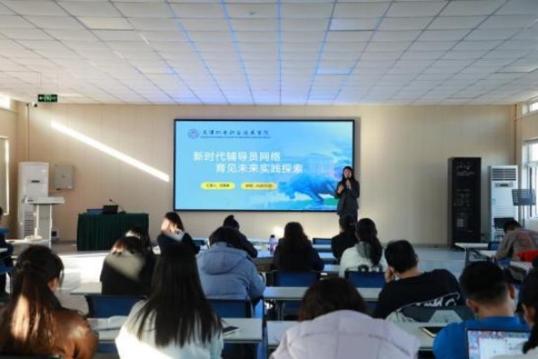 图片 4.jpg