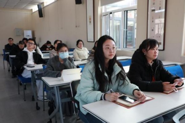 图片 5.jpg