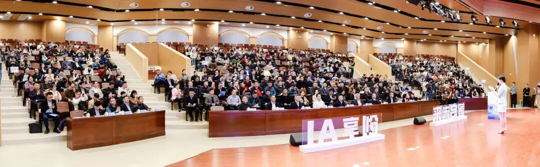 1776222697271929.png 1.png