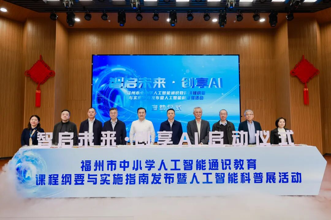 1776222711683546.png 2.png